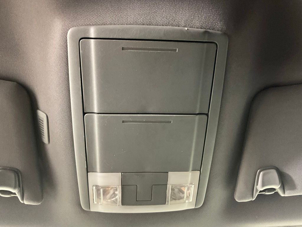 2014 Ford F-150 XLT ***PRE AUCTION SALE***