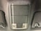 2014 Ford F-150 XLT ***PRE AUCTION SALE***