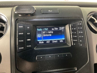 2014 Ford F-150 XLT ***PRE AUCTION SALE***