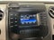 2014 Ford F-150 XLT ***PRE AUCTION SALE***