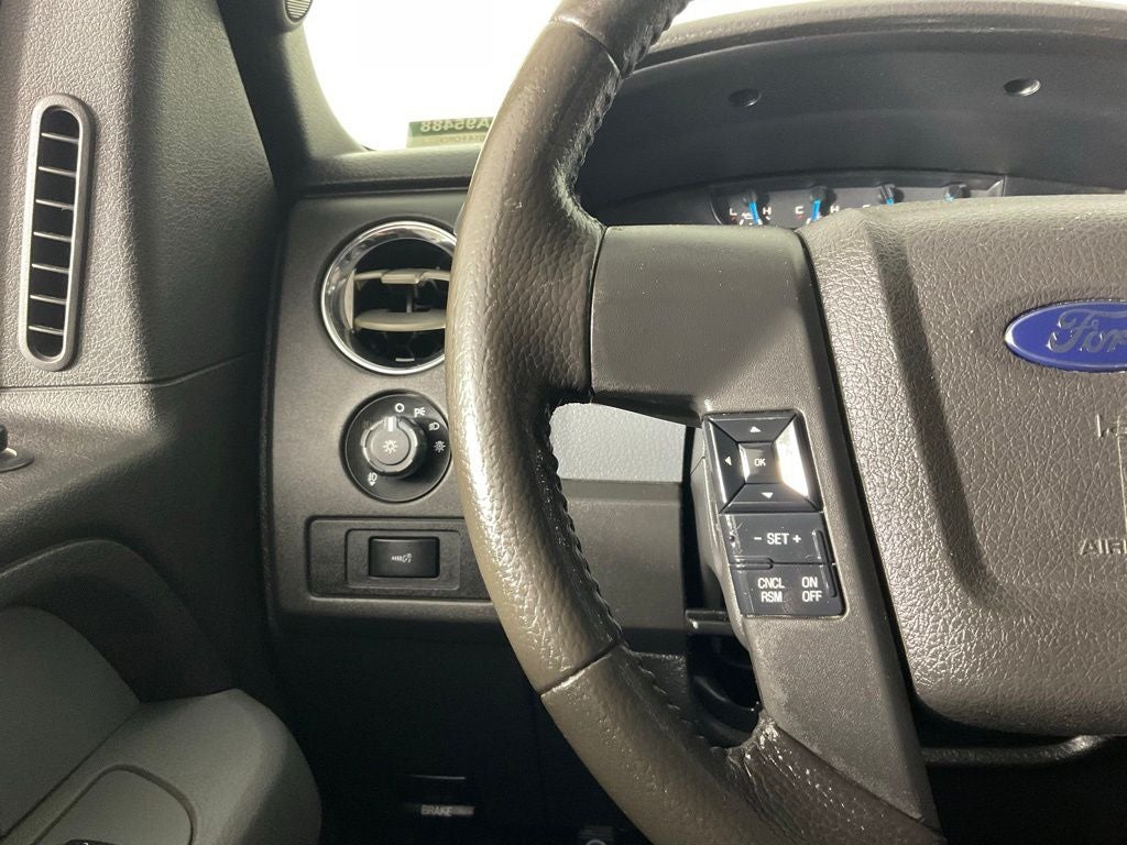 2014 Ford F-150 XLT ***PRE AUCTION SALE***