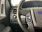 2014 Ford F-150 XLT ***PRE AUCTION SALE***