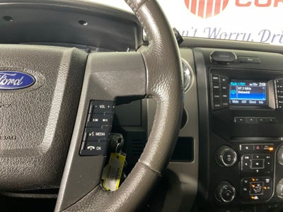 2014 Ford F-150 XLT ***PRE AUCTION SALE***