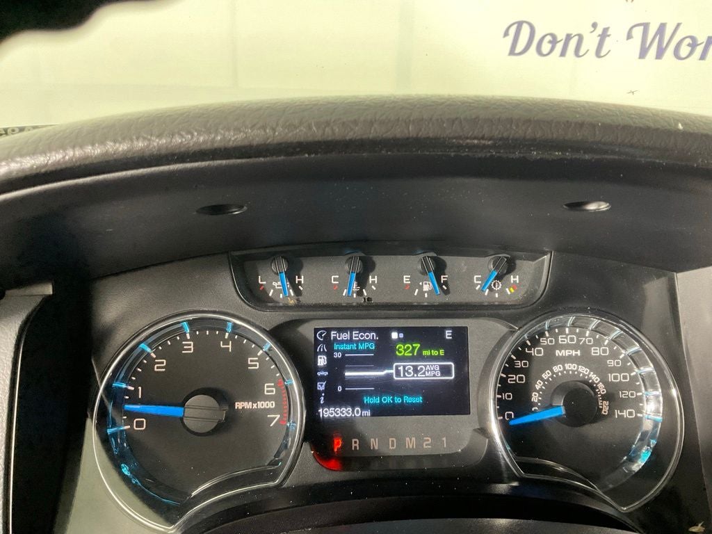 2014 Ford F-150 XLT ***PRE AUCTION SALE***