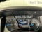 2014 Ford F-150 XLT ***PRE AUCTION SALE***