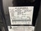 2014 Ford F-150 XLT ***PRE AUCTION SALE***