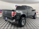 2014 Ford F-150 XLT ***PRE AUCTION SALE***