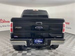 2014 Ford F-150 XLT ***PRE AUCTION SALE***