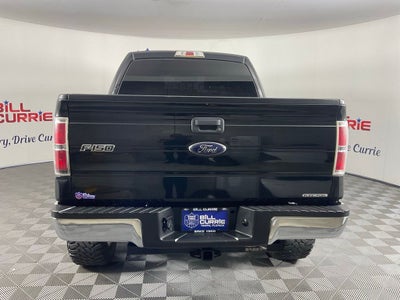 2014 Ford F-150 XLT ***PRE AUCTION SALE***