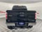 2014 Ford F-150 XLT ***PRE AUCTION SALE***