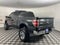 2014 Ford F-150 XLT ***PRE AUCTION SALE***