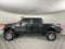 2014 Ford F-150 XLT ***PRE AUCTION SALE***