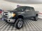2014 Ford F-150 XLT ***PRE AUCTION SALE***