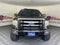 2014 Ford F-150 XLT ***PRE AUCTION SALE***