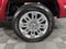 2014 Ford F-150 Platinum ***PRE AUCTION SALE***