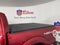 2014 Ford F-150 Platinum ***PRE AUCTION SALE***