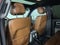 2014 Ford F-150 Platinum ***PRE AUCTION SALE***