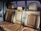 2014 Ford F-150 Platinum ***PRE AUCTION SALE***