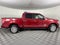 2014 Ford F-150 Platinum ***PRE AUCTION SALE***