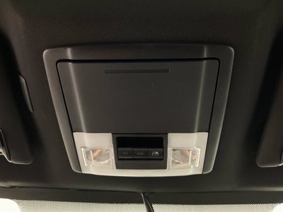 2014 Ford F-150 Platinum ***PRE AUCTION SALE***