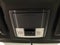 2014 Ford F-150 Platinum ***PRE AUCTION SALE***