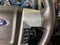 2014 Ford F-150 Platinum ***PRE AUCTION SALE***