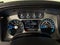 2014 Ford F-150 Platinum ***PRE AUCTION SALE***