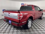 2014 Ford F-150 Platinum ***PRE AUCTION SALE***