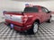 2014 Ford F-150 Platinum ***PRE AUCTION SALE***