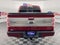 2014 Ford F-150 Platinum ***PRE AUCTION SALE***