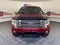 2014 Ford F-150 Platinum ***PRE AUCTION SALE***