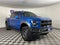 2019 Ford F-150 Raptor ***BLUE CERTIFIED***