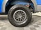 2019 Ford F-150 Raptor ***BLUE CERTIFIED***