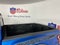 2019 Ford F-150 Raptor ***BLUE CERTIFIED***