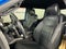 2019 Ford F-150 Raptor ***BLUE CERTIFIED***