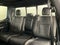 2019 Ford F-150 Raptor ***BLUE CERTIFIED***