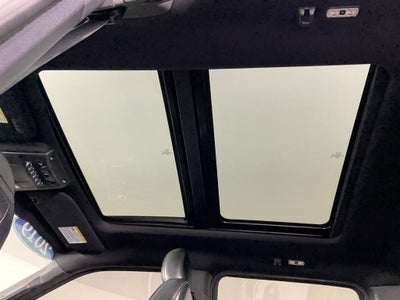 2019 Ford F-150 Raptor ***BLUE CERTIFIED***