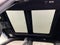 2019 Ford F-150 Raptor ***BLUE CERTIFIED***