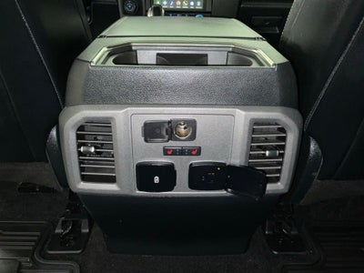 2019 Ford F-150 Raptor ***BLUE CERTIFIED***