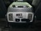2019 Ford F-150 Raptor ***BLUE CERTIFIED***