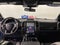 2019 Ford F-150 Raptor ***BLUE CERTIFIED***