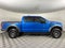 2019 Ford F-150 Raptor ***BLUE CERTIFIED***