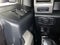 2019 Ford F-150 Raptor ***BLUE CERTIFIED***