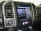 2019 Ford F-150 Raptor ***BLUE CERTIFIED***