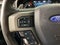 2019 Ford F-150 Raptor ***BLUE CERTIFIED***