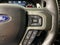 2019 Ford F-150 Raptor ***BLUE CERTIFIED***