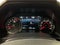 2019 Ford F-150 Raptor ***BLUE CERTIFIED***