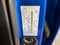 2019 Ford F-150 Raptor ***BLUE CERTIFIED***