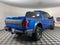 2019 Ford F-150 Raptor ***BLUE CERTIFIED***