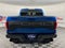 2019 Ford F-150 Raptor ***BLUE CERTIFIED***